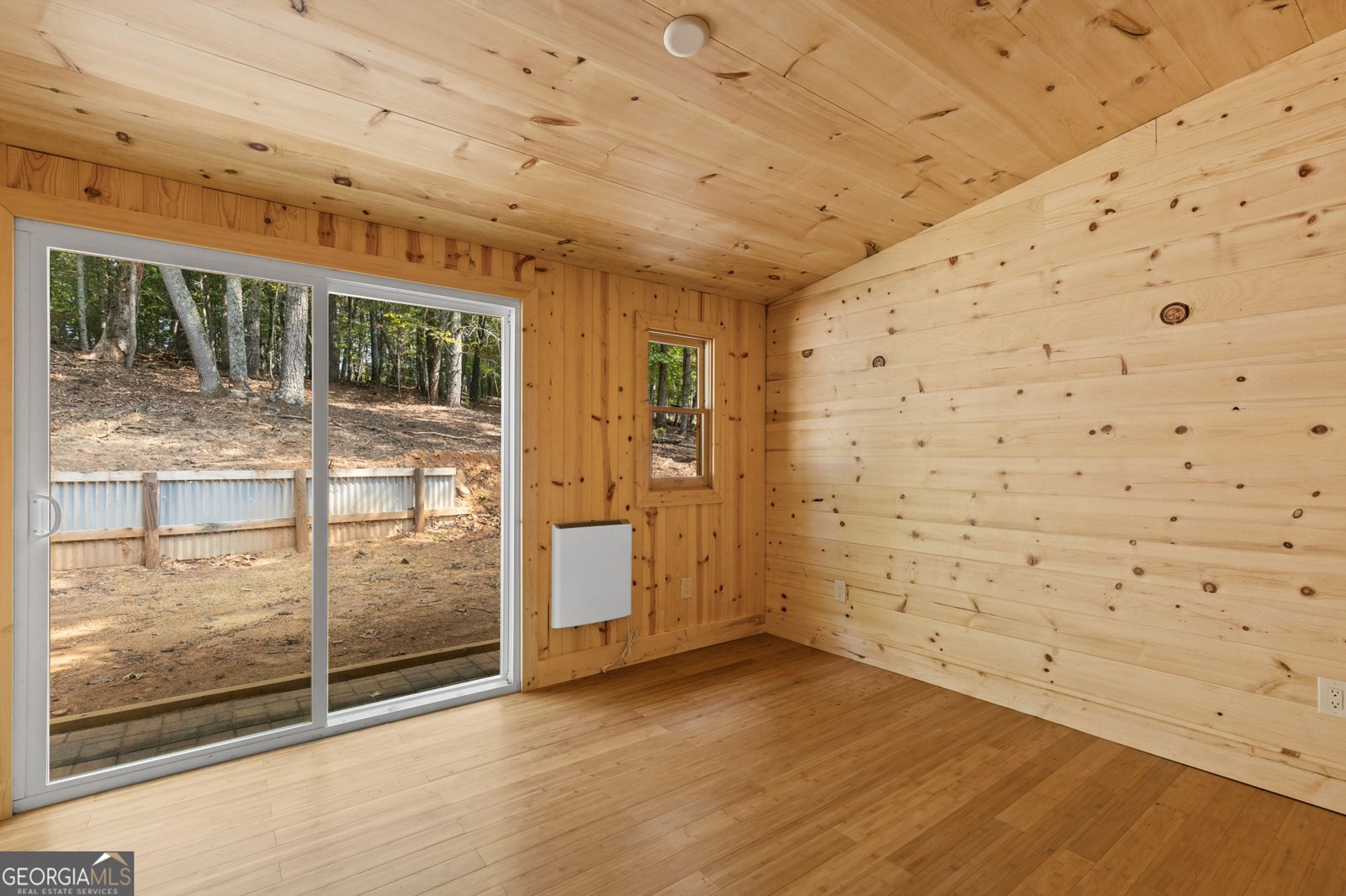 786 Cook Henry Road Morganton - Photo 26