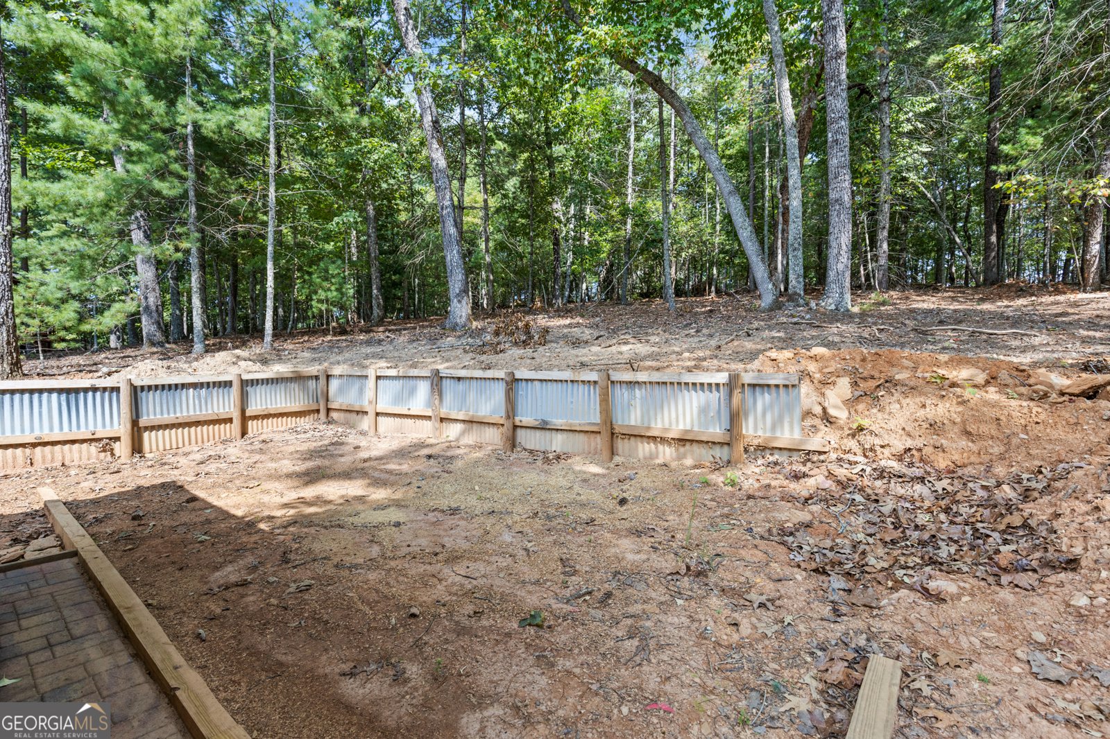 786 Cook Henry Road Morganton - Photo 29