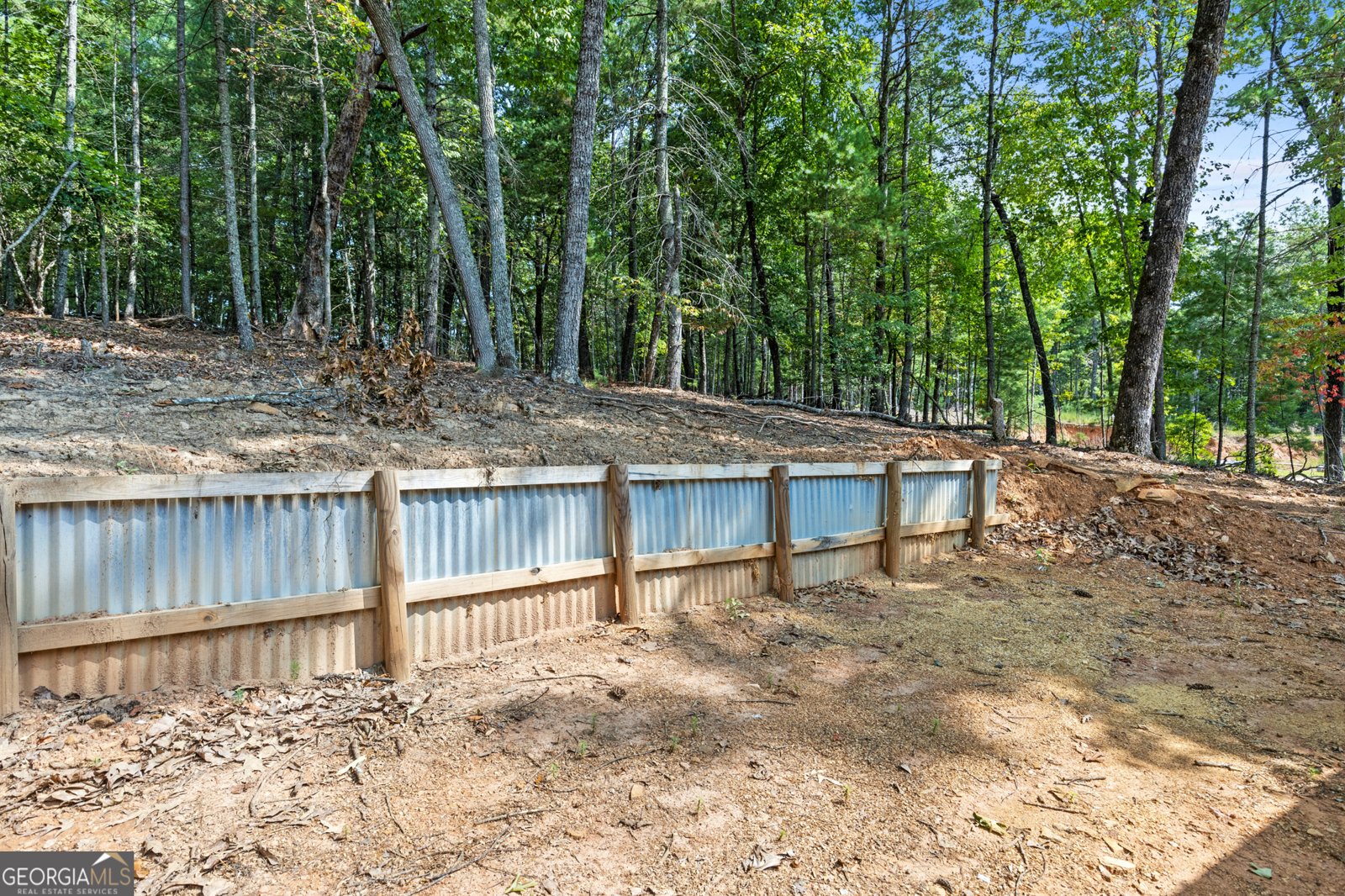 786 Cook Henry Road Morganton - Photo 30