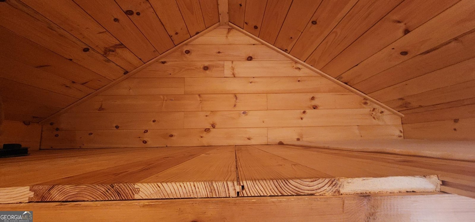 786 Cook Henry Road Morganton - Photo 33