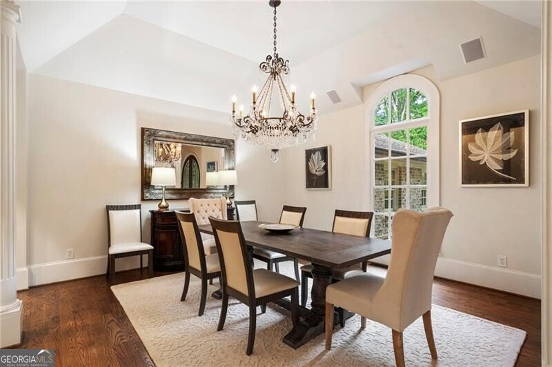 738 Wildwood Road Atlanta - Photo 14