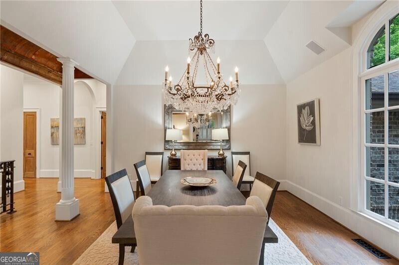 738 Wildwood Road Atlanta - Photo 15