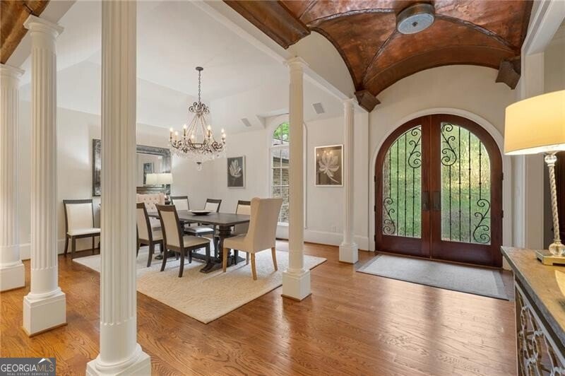 738 Wildwood Road Atlanta - Photo 16