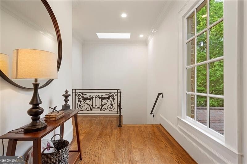 738 Wildwood Road Atlanta - Photo 18