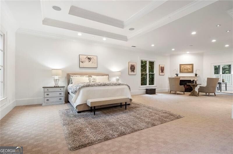 738 Wildwood Road Atlanta - Photo 19