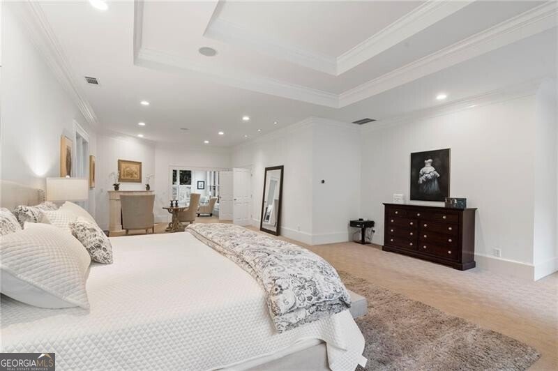 738 Wildwood Road Atlanta - Photo 20