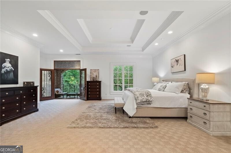 738 Wildwood Road Atlanta - Photo 21