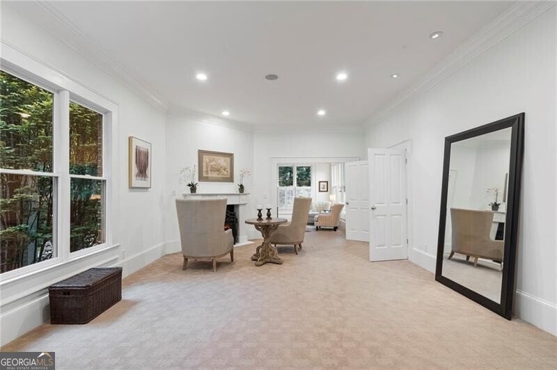 738 Wildwood Road Atlanta - Photo 22