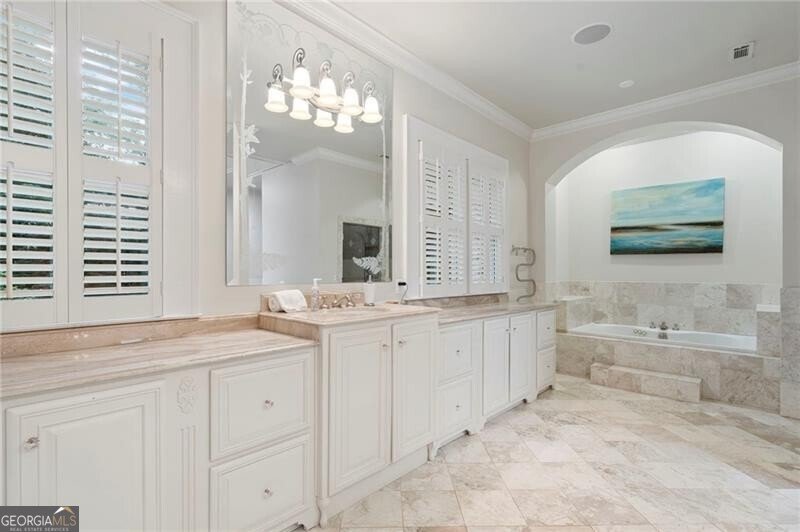 738 Wildwood Road Atlanta - Photo 23