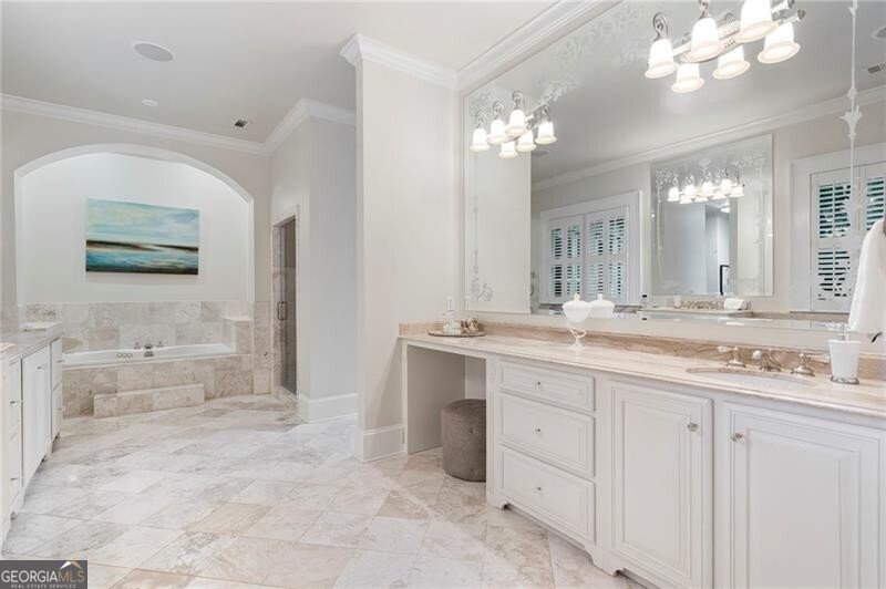 738 Wildwood Road Atlanta - Photo 24