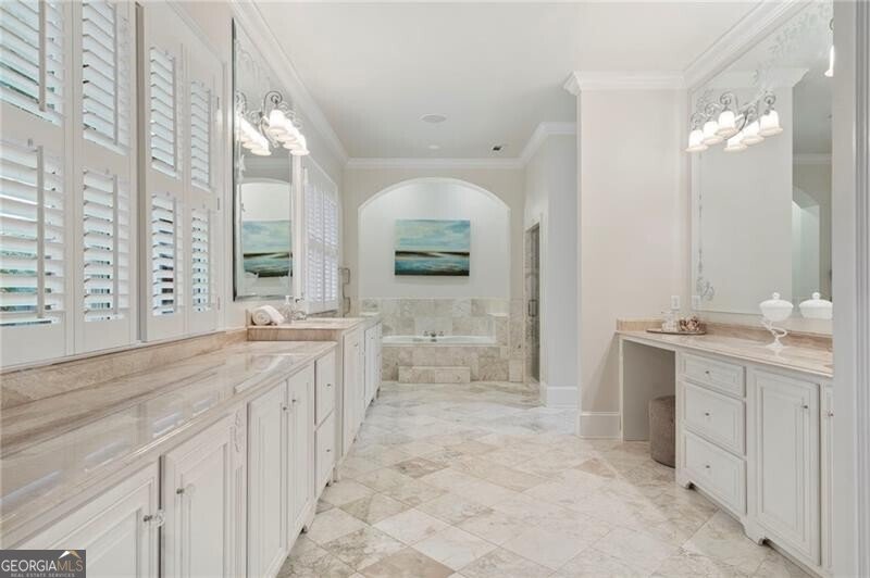 738 Wildwood Road Atlanta - Photo 25