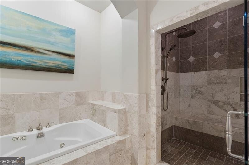 738 Wildwood Road Atlanta - Photo 26