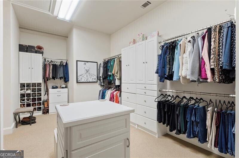 738 Wildwood Road Atlanta - Photo 27