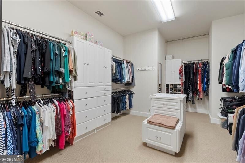 738 Wildwood Road Atlanta - Photo 28