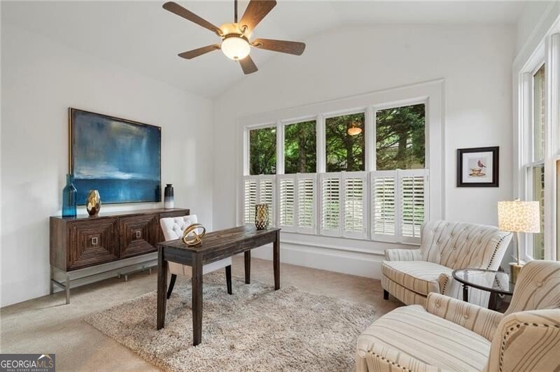 738 Wildwood Road Atlanta - Photo 29