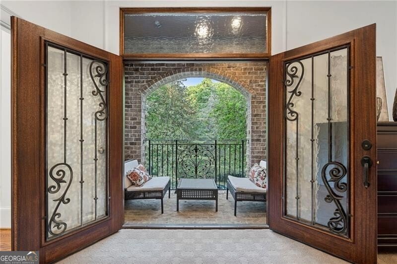 738 Wildwood Road Atlanta - Photo 30