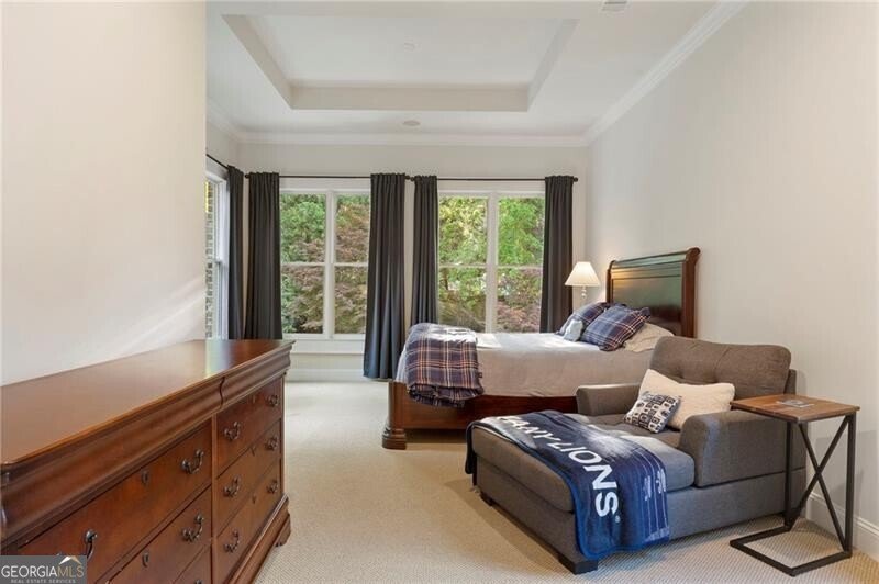 738 Wildwood Road Atlanta - Photo 31