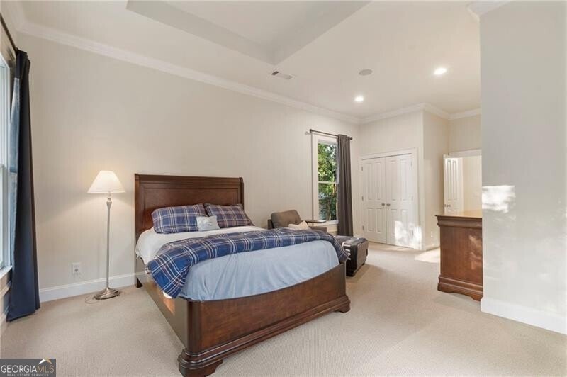 738 Wildwood Road Atlanta - Photo 32