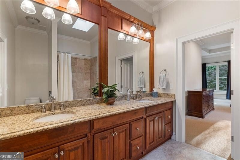 738 Wildwood Road Atlanta - Photo 33