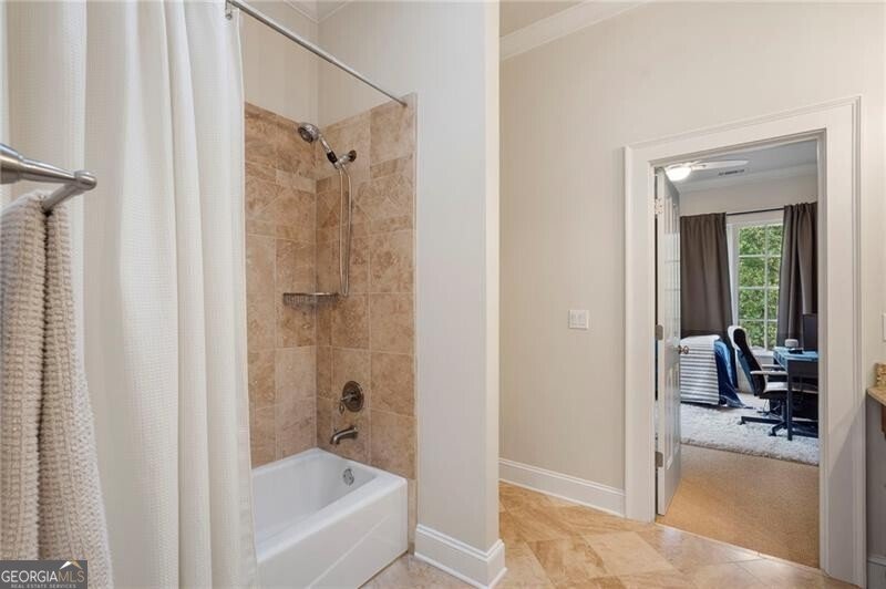 738 Wildwood Road Atlanta - Photo 34