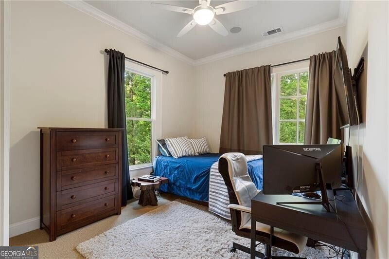 738 Wildwood Road Atlanta - Photo 35