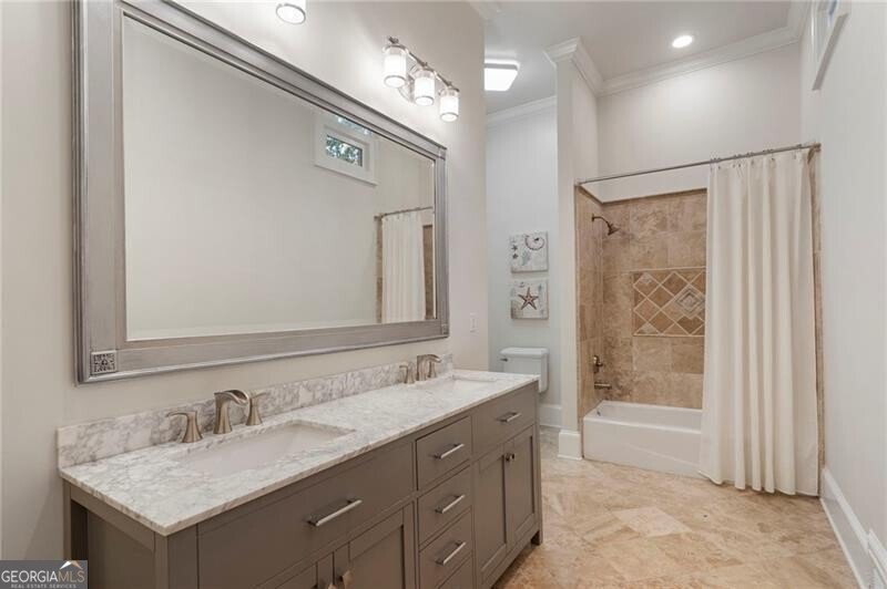 738 Wildwood Road Atlanta - Photo 38