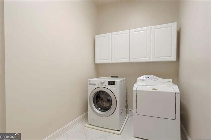 738 Wildwood Road Atlanta - Photo 39