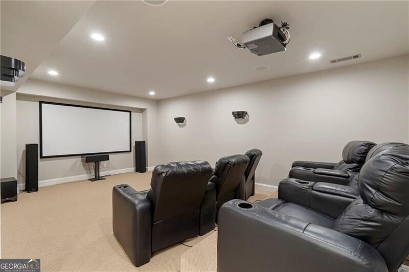 738 Wildwood Road Atlanta - Photo 40