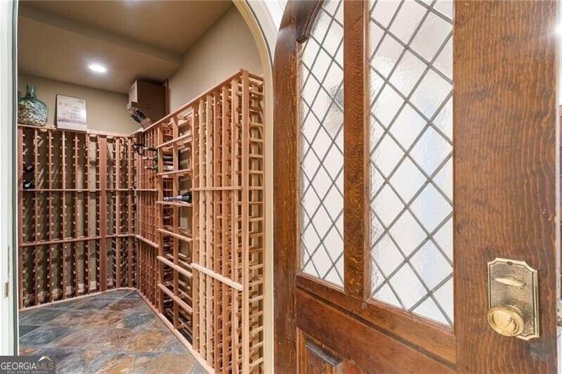 738 Wildwood Road Atlanta - Photo 41