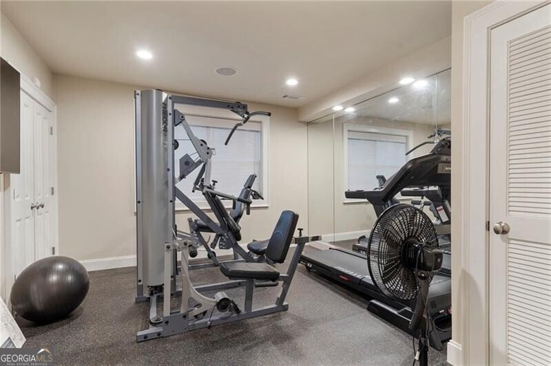 738 Wildwood Road Atlanta - Photo 42