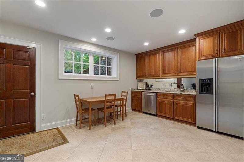 738 Wildwood Road Atlanta - Photo 43