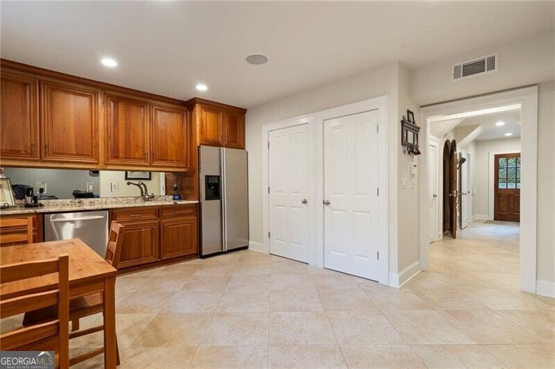 738 Wildwood Road Atlanta - Photo 44