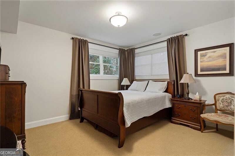 738 Wildwood Road Atlanta - Photo 45