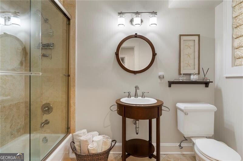 738 Wildwood Road Atlanta - Photo 46