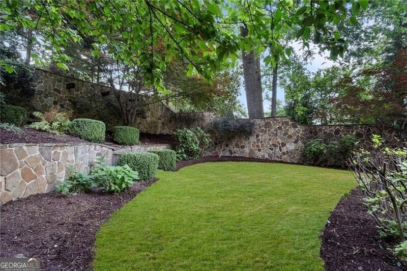 738 Wildwood Road Atlanta - Photo 50