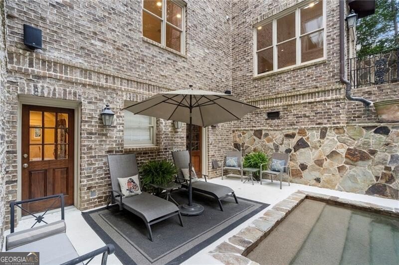 738 Wildwood Road Atlanta - Photo 52