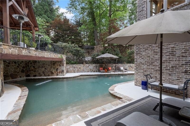 738 Wildwood Road Atlanta - Photo 53