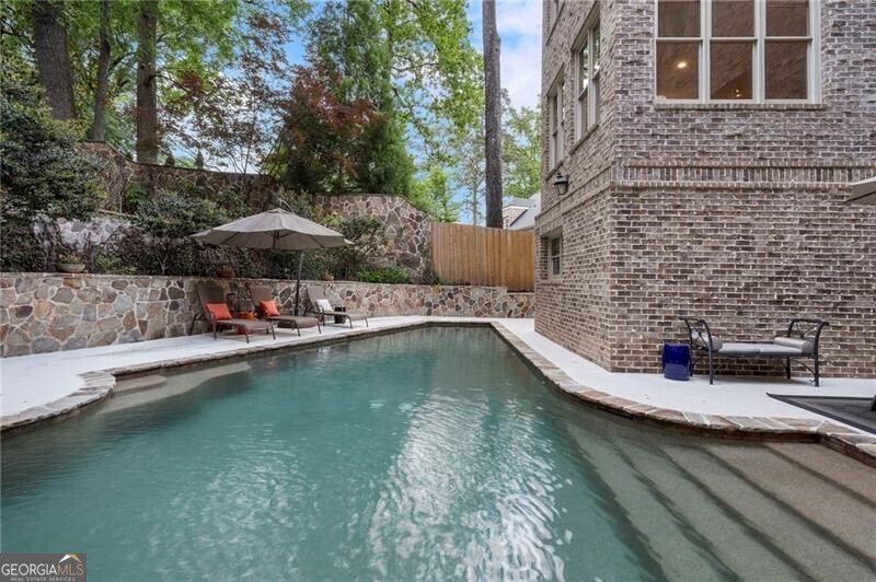 738 Wildwood Road Atlanta - Photo 54