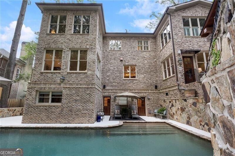 738 Wildwood Road Atlanta - Photo 55