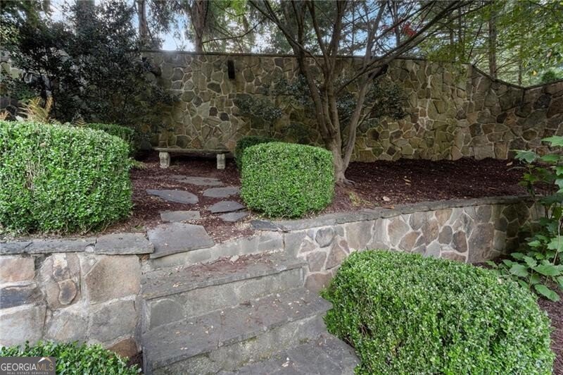 738 Wildwood Road Atlanta - Photo 64