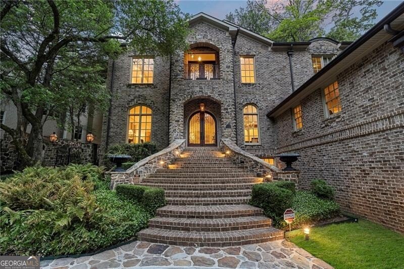 738 Wildwood Road Atlanta - Photo 65