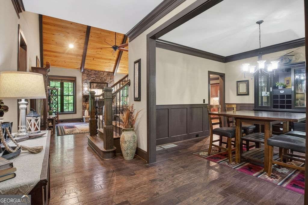 6077 Colham Ferry Road Watkinsville - Photo 11