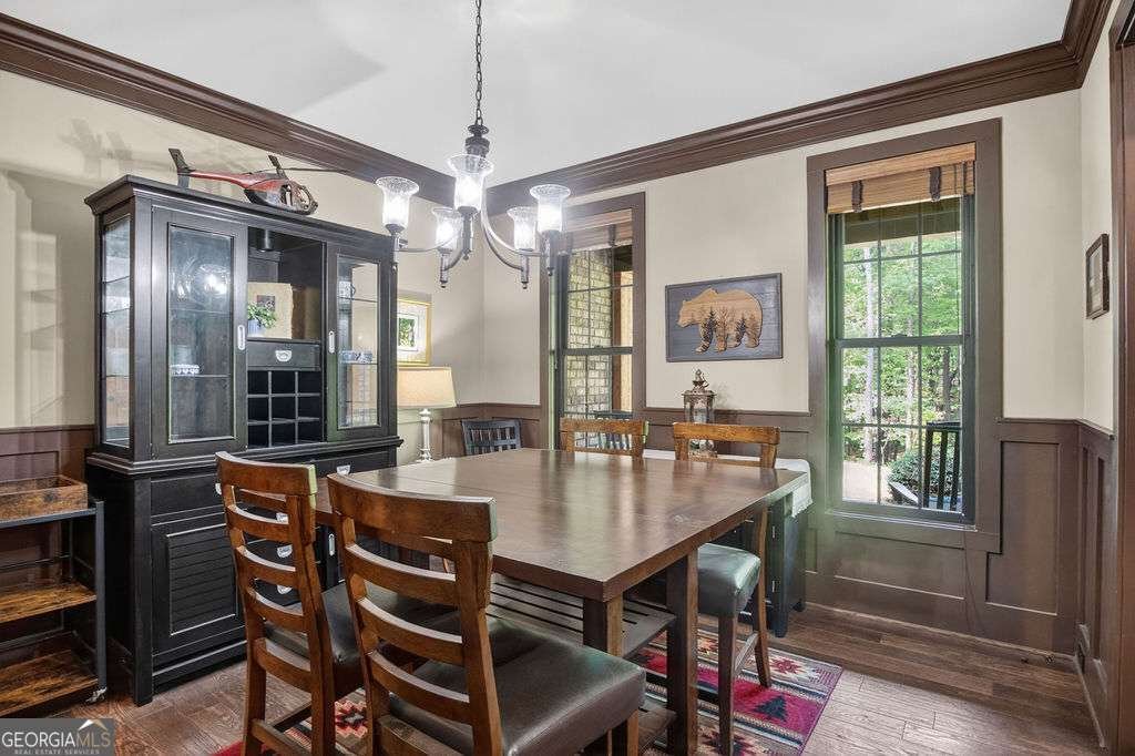 6077 Colham Ferry Road Watkinsville - Photo 12