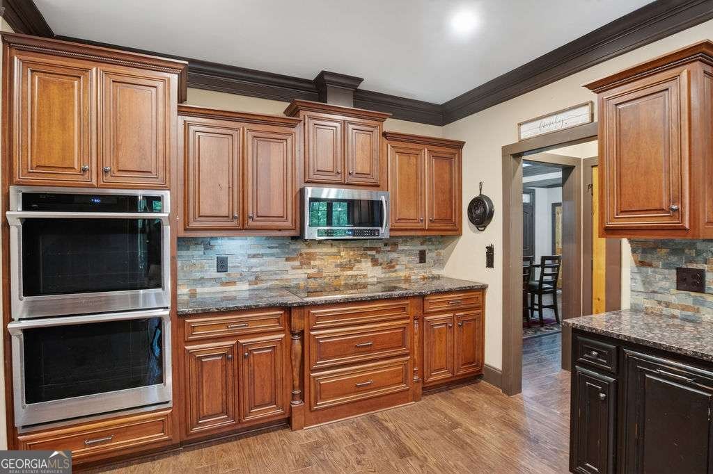 6077 Colham Ferry Road Watkinsville - Photo 20