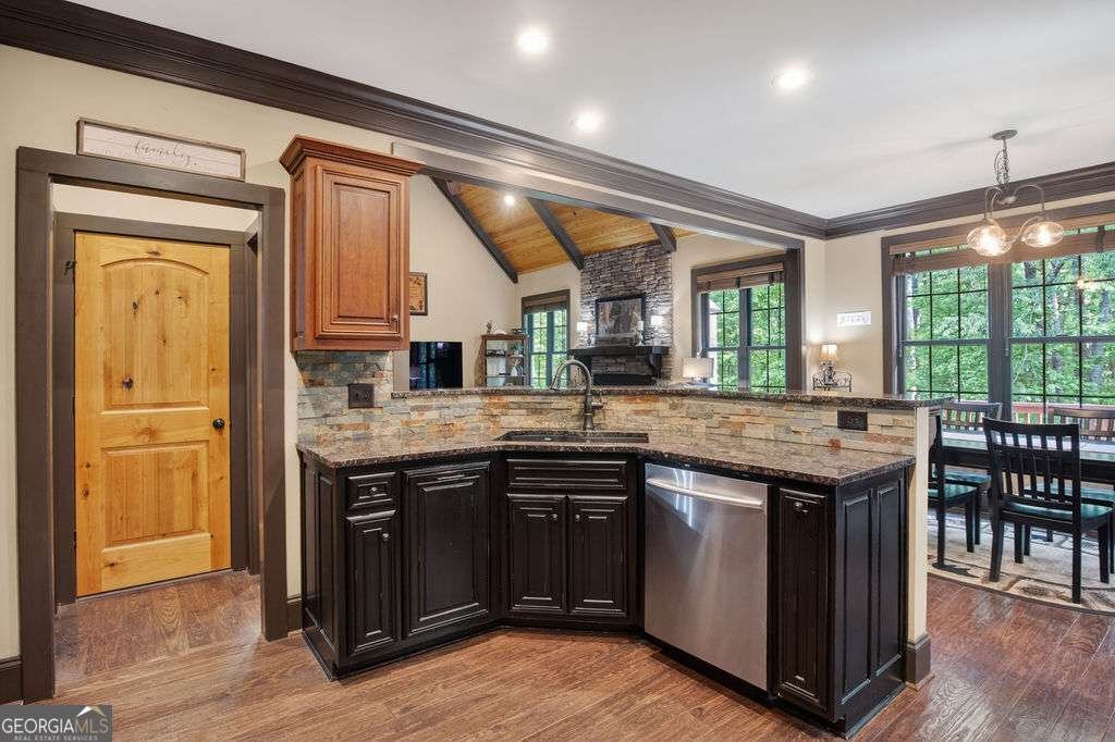 6077 Colham Ferry Road Watkinsville - Photo 21