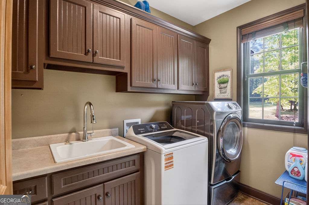 6077 Colham Ferry Road Watkinsville - Photo 24