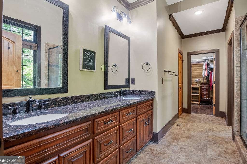 6077 Colham Ferry Road Watkinsville - Photo 29