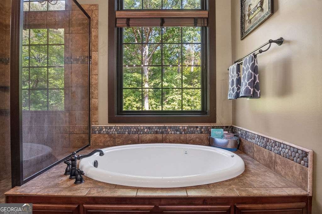 6077 Colham Ferry Road Watkinsville - Photo 30