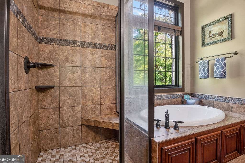 6077 Colham Ferry Road Watkinsville - Photo 31