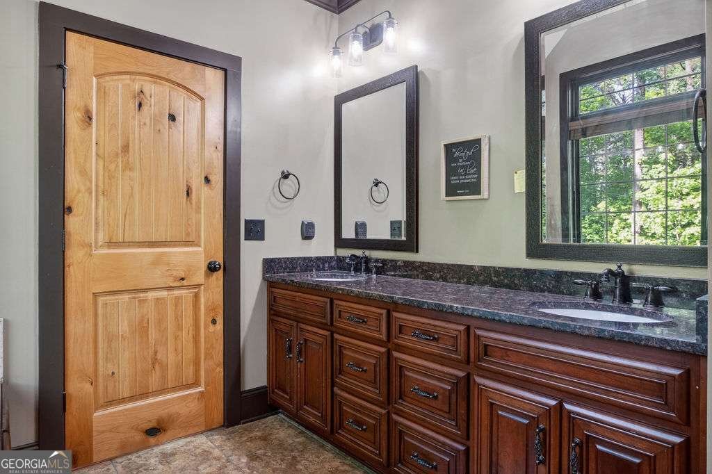 6077 Colham Ferry Road Watkinsville - Photo 32